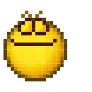 Sticker Лучшие стикеры: @animstikers1 - 7