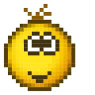 Sticker Лучшие стикеры: @animstikers1 - 2