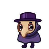 шляпа клипарт мультфильм