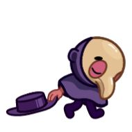 клипарт игрушка мультфильм