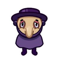 клипарт мультфильм мультипликация