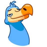 мультипликация клипарт мультфильм