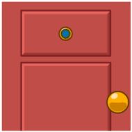 прямоугольник скриншот дверь