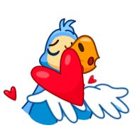 рисование эскиз иллюстрация