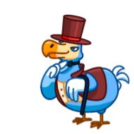 шляпа рисование клипарт