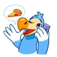 клипарт эскиз рисование