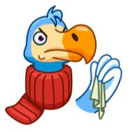 эскиз клипарт детское искусство