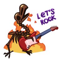 клипарт мультфильм иллюстрация