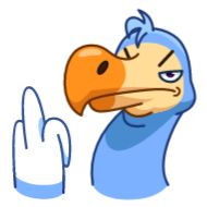 эскиз детское искусство клипарт