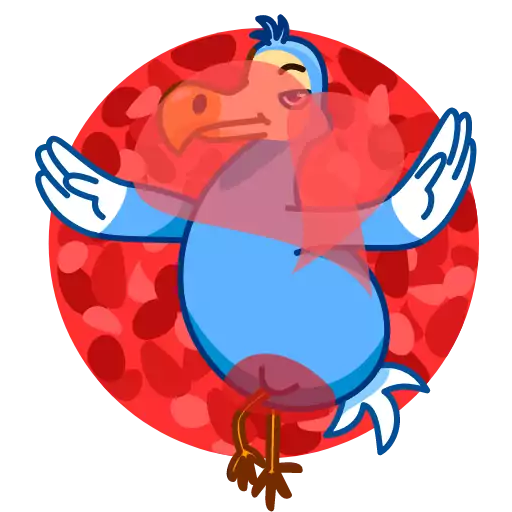 графика клипарт иллюстрация