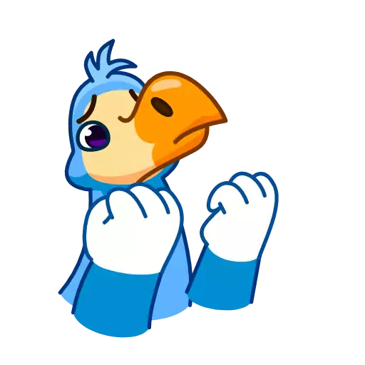 эскиз рисование детское искусство