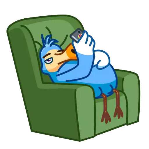 мультфильм клипарт иллюстрация