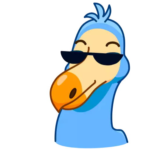 animated cartoon clipart cartoon