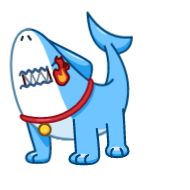 рисование эскиз детское искусство