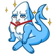 иллюстрация эскиз рисование