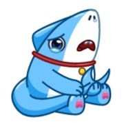 рисование эскиз иллюстрация