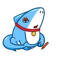 детское искусство рисование иллюстрация