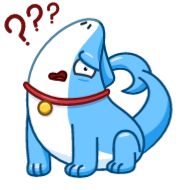 рисование эскиз детское искусство