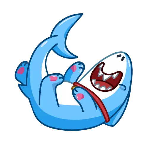 clipart drawing sketch