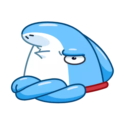 clipart sketch drawing