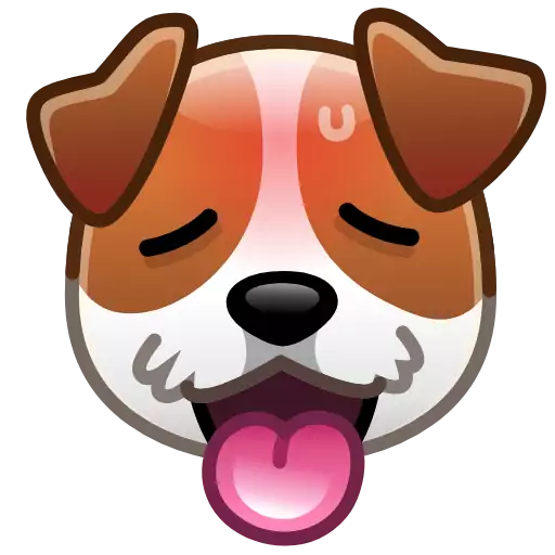 clipart cartoon illustration