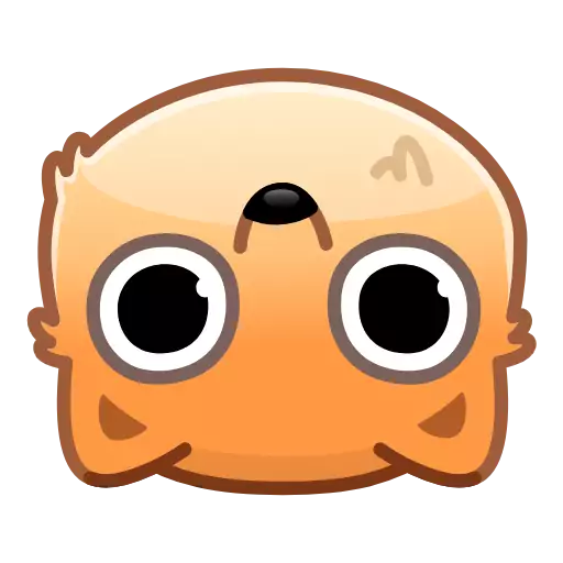 клипарт смайлик смайлик