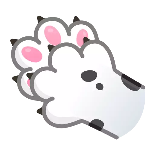 clipart sketch cartoon