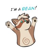 Sticker Dolce!: The Animated Series - 11