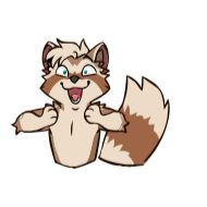 Sticker Dolce!: The Animated Series - 6