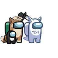 Sticker Dolce!: The Animated Series - 5