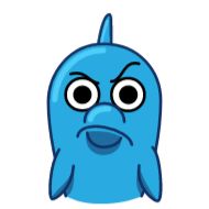 клипарт эскиз рисование