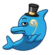 клипарт рисование иллюстрация