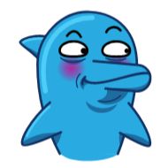 клипарт рисование мультипликация