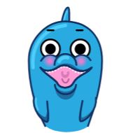 рисование клипарт детское искусство