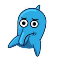 клипарт иллюстрация рисование