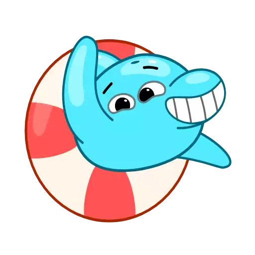 drawing illustration child art