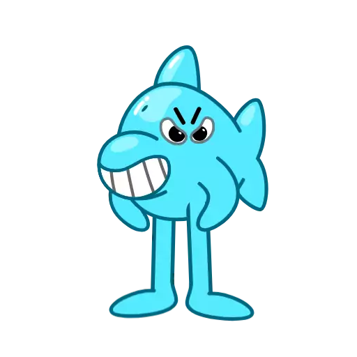 clipart sketch drawing