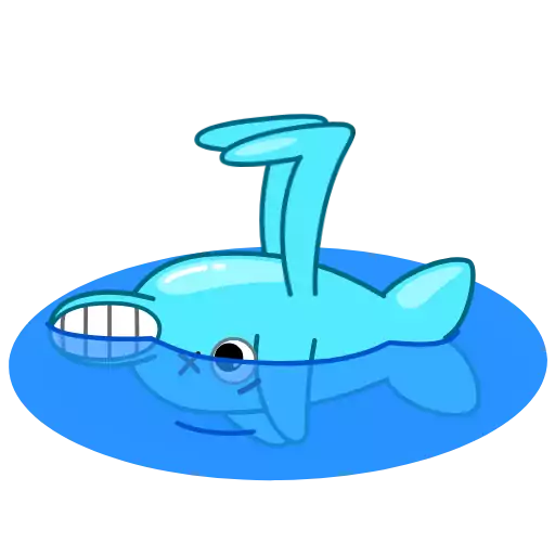 детское искусство клипарт рисование