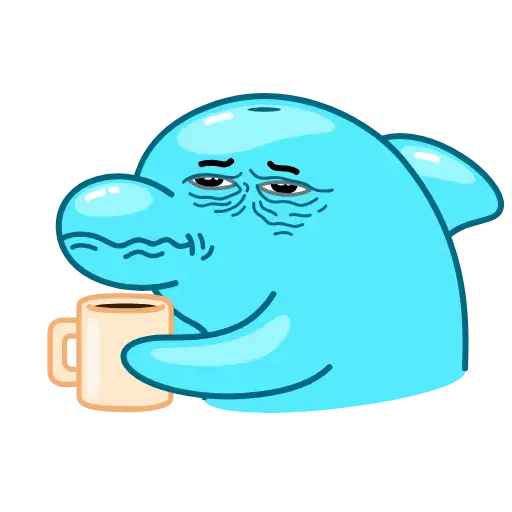 clipart drawing sketch