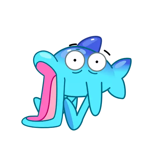 clipart illustration animal figure