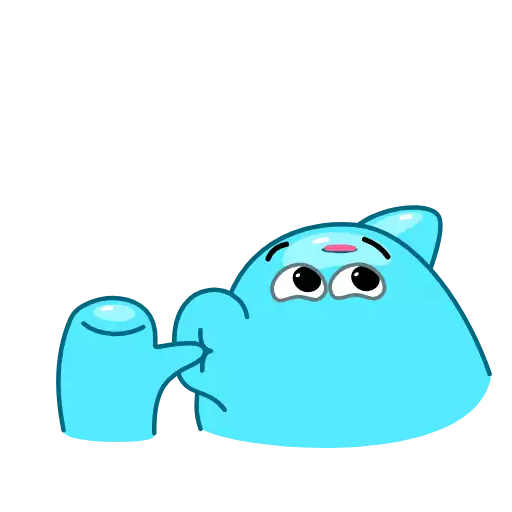 клипарт рисование детское искусство