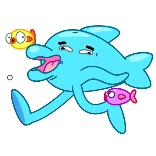 drawing child art illustration