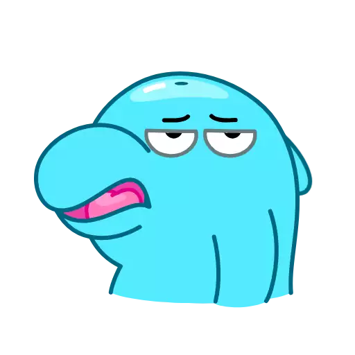 клипарт рисование эскиз