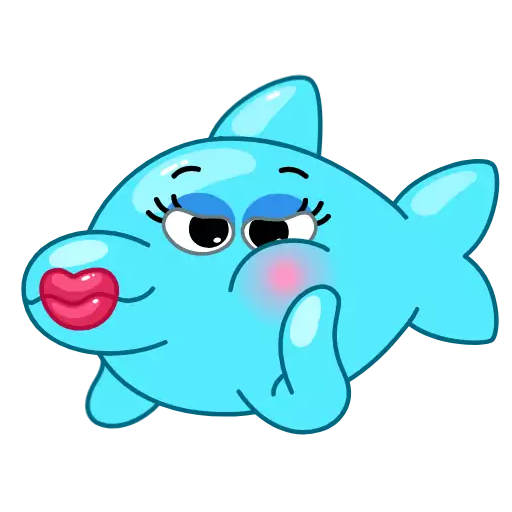 клипарт фигура животного иллюстрация