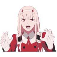 Стикер Dóminus técum - 1