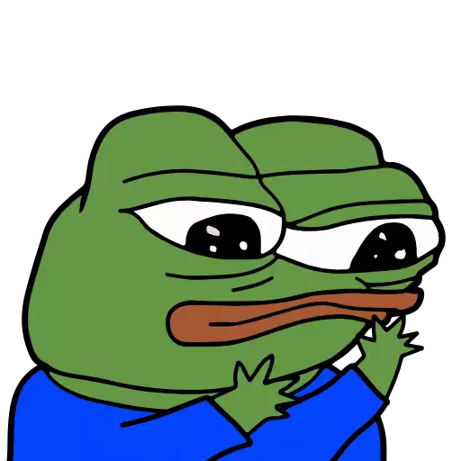 Стикер Dominus_tecum - 1