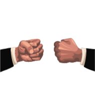 Sticker @don_invest - 7