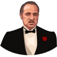 Sticker @don_invest - 6