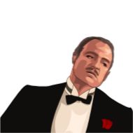 Sticker @don_invest - 4