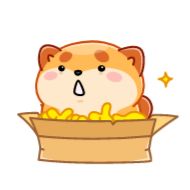 детское искусство рисование иллюстрация